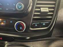 Ford Transit 350 EcoBlue Leader 2.0 2dr Tipper Manual Diesel - U1576