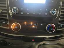 Ford Transit 350 EcoBlue Leader 2.0 2dr Tipper Manual Diesel - U1576