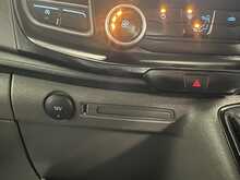 Ford Transit 350 EcoBlue Leader 2.0 2dr Tipper Manual Diesel - U1576