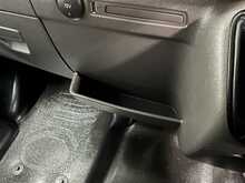 Ford Transit 350 EcoBlue Leader 2.0 2dr Tipper Manual Diesel - U1576