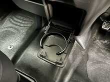 Ford Transit 350 EcoBlue Leader 2.0 2dr Tipper Manual Diesel - U1576