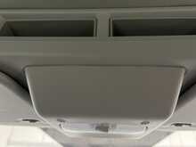 Ford Transit 350 EcoBlue Leader 2.0 2dr Tipper Manual Diesel - U1576