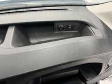 Ford Transit 350 EcoBlue Leader 2.0 2dr Tipper Manual Diesel - U1576