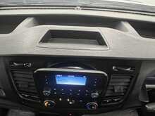 Ford Transit 350 EcoBlue Leader 2.0 2dr Tipper Manual Diesel - U1576