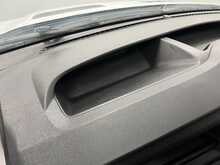 Ford Transit 350 EcoBlue Leader 2.0 2dr Tipper Manual Diesel - U1576