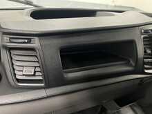 Ford Transit 350 EcoBlue Leader 2.0 2dr Tipper Manual Diesel - U1576