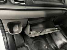 Ford Transit 350 EcoBlue Leader 2.0 2dr Tipper Manual Diesel - U1576