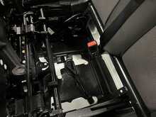 Ford Transit 350 EcoBlue Leader 2.0 2dr Tipper Manual Diesel - U1576