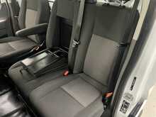 Ford Transit 350 EcoBlue Leader 2.0 2dr Tipper Manual Diesel - U1576