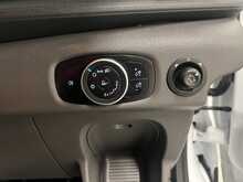 Ford Transit 350 EcoBlue Leader 2.0 2dr Luton Manual Diesel - U1579