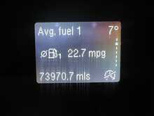 Ford Transit 350 EcoBlue Leader 2.0 2dr Luton Manual Diesel - U1579