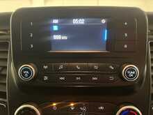 Ford Transit 350 EcoBlue Leader 2.0 2dr Luton Manual Diesel - U1579