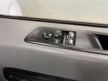 Vauxhall Vivaro Vivaro 1.5 Turbo D 2900 Sportive L2 H1 Euro 6 (s/s) 6dr - U158