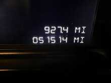 Vauxhall Vivaro Vivaro 1.5 Turbo D 2900 Sportive L2 H1 Euro 6 (s/s) 6dr - U158