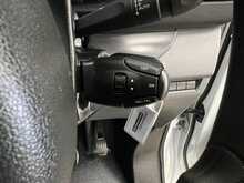 Vauxhall Vivaro Vivaro 1.5 Turbo D 2900 Sportive L2 H1 Euro 6 (s/s) 6dr - U158