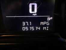 Vauxhall Vivaro Vivaro 1.5 Turbo D 2900 Sportive L2 H1 Euro 6 (s/s) 6dr - U158