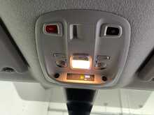 Vauxhall Vivaro Vivaro 1.5 Turbo D 2900 Sportive L2 H1 Euro 6 (s/s) 6dr - U158