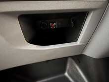 Vauxhall Vivaro Vivaro 1.5 Turbo D 2900 Sportive L2 H1 Euro 6 (s/s) 6dr - U158