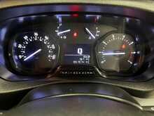 Vauxhall Vivaro Vivaro 1.5 Turbo D 2900 Sportive L2 H1 Euro 6 (s/s) 6dr - U158