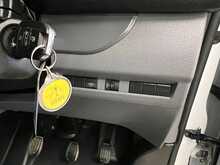 Vauxhall Vivaro Vivaro 1.5 Turbo D 2900 Sportive L2 H1 Euro 6 (s/s) 6dr - U158