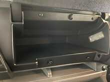 Vauxhall Vivaro Vivaro 1.5 Turbo D 2900 Sportive L2 H1 Euro 6 (s/s) 6dr - U158