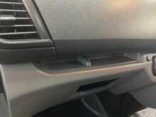 Vauxhall Vivaro Vivaro 1.5 Turbo D 2900 Sportive L2 H1 Euro 6 (s/s) 6dr - U158