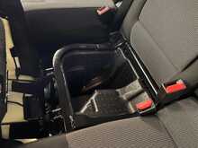 Vauxhall Vivaro Vivaro 1.5 Turbo D 2900 Sportive L2 H1 Euro 6 (s/s) 6dr - U158