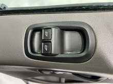 Ford Transit 2.0 350 EcoBlue Trend Crew Van Double Cab 6dr Diesel Manual FWD L3 H2 Euro 6 (s/s) (130 ps) - U1581