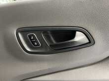 Ford Transit 2.0 350 EcoBlue Trend Crew Van Double Cab 6dr Diesel Manual FWD L3 H2 Euro 6 (s/s) (130 ps) - U1581