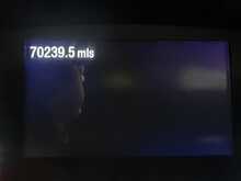 Ford Transit 2.0 350 EcoBlue Trend Crew Van Double Cab 6dr Diesel Manual FWD L3 H2 Euro 6 (s/s) (130 ps) - U1581