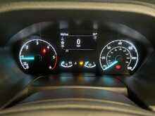 Ford Transit 2.0 350 EcoBlue Trend Crew Van Double Cab 6dr Diesel Manual FWD L3 H2 Euro 6 (s/s) (130 ps) - U1581