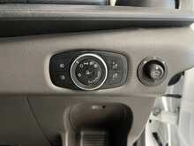 Ford Transit 2.0 350 EcoBlue Trend Crew Van Double Cab 6dr Diesel Manual FWD L3 H2 Euro 6 (s/s) (130 ps) - U1581