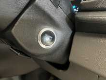 Ford Transit 2.0 350 EcoBlue Trend Crew Van Double Cab 6dr Diesel Manual FWD L3 H2 Euro 6 (s/s) (130 ps) - U1581