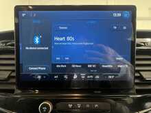 Ford Transit 2.0 350 EcoBlue Trend Crew Van Double Cab 6dr Diesel Manual FWD L3 H2 Euro 6 (s/s) (130 ps) - U1581