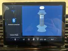 Ford Transit 2.0 350 EcoBlue Trend Crew Van Double Cab 6dr Diesel Manual FWD L3 H2 Euro 6 (s/s) (130 ps) - U1581