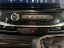 Ford Transit 2.0 350 EcoBlue Trend Crew Van Double Cab 6dr Diesel Manual FWD L3 H2 Euro 6 (s/s) (130 ps) - U1581