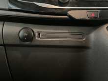 Ford Transit 2.0 350 EcoBlue Trend Crew Van Double Cab 6dr Diesel Manual FWD L3 H2 Euro 6 (s/s) (130 ps) - U1581