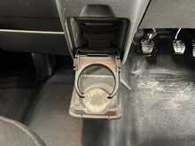 Ford Transit 2.0 350 EcoBlue Trend Crew Van Double Cab 6dr Diesel Manual FWD L3 H2 Euro 6 (s/s) (130 ps) - U1581