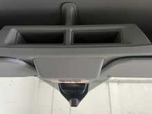 Ford Transit 2.0 350 EcoBlue Trend Crew Van Double Cab 6dr Diesel Manual FWD L3 H2 Euro 6 (s/s) (130 ps) - U1581