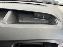 Ford Transit 2.0 350 EcoBlue Trend Crew Van Double Cab 6dr Diesel Manual FWD L3 H2 Euro 6 (s/s) (130 ps) - U1581