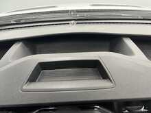 Ford Transit 2.0 350 EcoBlue Trend Crew Van Double Cab 6dr Diesel Manual FWD L3 H2 Euro 6 (s/s) (130 ps) - U1581