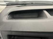 Ford Transit 2.0 350 EcoBlue Trend Crew Van Double Cab 6dr Diesel Manual FWD L3 H2 Euro 6 (s/s) (130 ps) - U1581