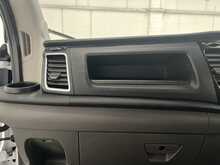 Ford Transit 2.0 350 EcoBlue Trend Crew Van Double Cab 6dr Diesel Manual FWD L3 H2 Euro 6 (s/s) (130 ps) - U1581