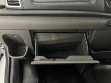 Ford Transit 2.0 350 EcoBlue Trend Crew Van Double Cab 6dr Diesel Manual FWD L3 H2 Euro 6 (s/s) (130 ps) - U1581