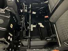 Ford Transit 2.0 350 EcoBlue Trend Crew Van Double Cab 6dr Diesel Manual FWD L3 H2 Euro 6 (s/s) (130 ps) - U1581