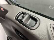 Ford Transit 2.0 350 EcoBlue Trend Crew Van Double Cab 6dr Diesel Manual FWD L3 H2 Euro 6 (s/s) (130 ps) - U1581