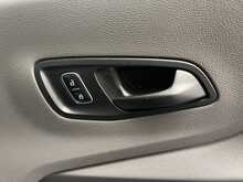 Ford Transit 2.0 350 EcoBlue Trend Crew Van Double Cab 6dr Diesel Manual FWD L3 H2 Euro 6 (s/s) (130 ps) - U1581