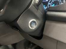 Ford Transit 2.0 350 EcoBlue Trend Crew Van Double Cab 6dr Diesel Manual FWD L3 H2 Euro 6 (s/s) (130 ps) - U1581