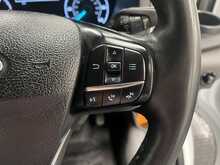 Ford Transit 2.0 350 EcoBlue Trend Crew Van Double Cab 6dr Diesel Manual FWD L3 H2 Euro 6 (s/s) (130 ps) - U1581