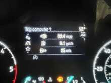 Ford Transit 2.0 350 EcoBlue Trend Crew Van Double Cab 6dr Diesel Manual FWD L3 H2 Euro 6 (s/s) (130 ps) - U1581